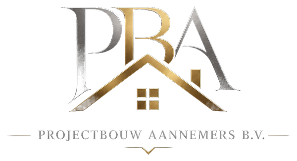Projectbouw Aannemers B.V.